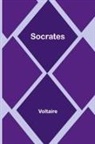Voltaire - Socrates
