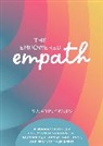Susan Reynolds - The Empowered Empath