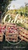 Gregory J Hansard - Virginia Cider
