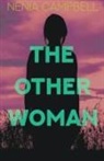 Nenia Campbell - The Other Woman
