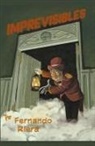Fernando Riera - Imprevisibles