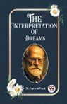 Sigmund Freud - The Interpretation of Dreams