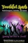 Gerard Assey - Youthful Spark