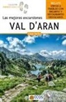 César Barba - Val d'Aran