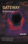 Imran Deen - Breakdown