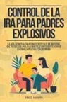 Grace Harmon - Control de la Ira para Padres Explosivos