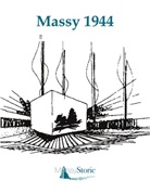 Massy Storic - Massy 1944