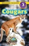 J. Smith - Cougars