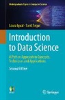 Laura Igual, Santi Seguí - Introduction to Data Science