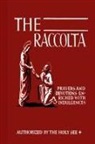 Joseph Patrick Christopher - The Raccolta