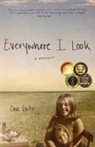 Ona Gritz - Everywhere I Look