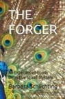 Barbara Schlichting - The Forger