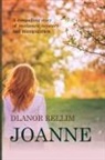 Dlanor Rellim - Joanne