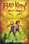 Ethan Sasportas, Maryssa Gordon - Bad Kitty