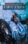 Alydia Rackham - Alydia Rackham's Fairytales
