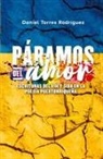 Daniel Torres Rodríguez - Páramos del amor