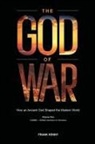 Frank Kenny - The God of War