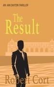 Robert Cort - The Result