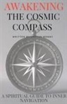 Loryan Wenny - Awakening the Cosmic Compass