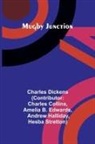 Charles Dickens, Amelia B. Edwards - Mugby Junction