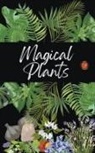 Alina Rubi, Angeline Rubi - Magical Plants