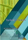 International Anthology - The World of Creators