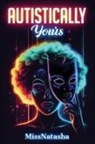 MissNatasha - Autistically Yours