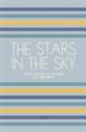 Artici Bilingual Books, Artici Bilingual Books - The Stars In The Sky