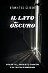 Leonardo Giallo - Il Lato Oscuro