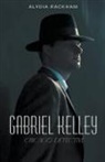 Alydia Rackham - Gabriel Kelley