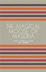 Artici Bilingual Books - The Magical Moose of Masuria