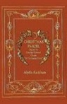 Alydia Rackham - Christmas Parcel