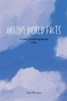 Park Windsor - Amazing World Facts