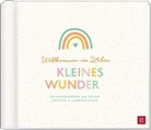 Groh Verlag - Willkommen im Leben, kleines Wunder