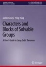 James Cossey, Yong Yang - Characters and Blocks of Solvable Groups