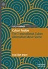 Eva Silot Bravo - Cuban Fusion