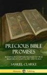 Samuel Clarke - Precious Bible Promises