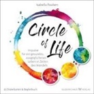 Isabella Paulsen - Circle of Life