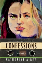Catherine Airey - Confessions