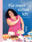 Alessandra Uriselli - Für mein süßes Ich