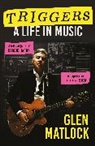 Glen Matlock, Matlock Glen - Triggers