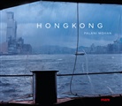 Palani Mohan, Palani Mohan, Palani Mohan, Nikolaus Gelpke - Hongkong