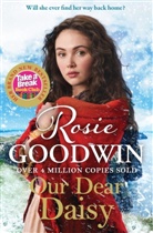 Rosie Goodwin, Goodwin Rosie - Our Dear Daisy