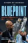 Simon Bajkowski - The Blueprint