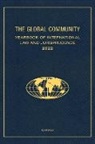 Giuliana (Emeritus Professor of Ziccardi Capaldo, Giuliana Ziccardi Capaldo - Global Community Yearbook of International Law and Jurisprudence 2022