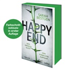 Sarah Bestgen - Happy End