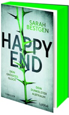 Sarah Bestgen - Happy End