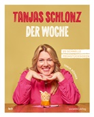 Tanja Rösner - Tanjas Schlonz der Woche