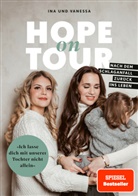 Coupleontour - Hope on Tour