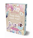 ViktoriaSarina - Spring in eine Pfütze! Frag dich noch mal